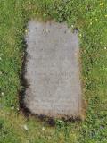 image of grave number 660955